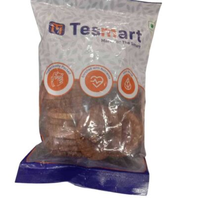 ANJEER BY TESMART 250 G