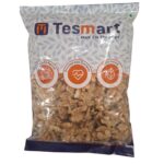 AKHROT GIRI BY TESMART 500 G