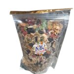 AK MIX SEEDS 500G