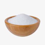 SUGAR 5 KG. BY TESMART