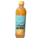 JIVO MANGO HEALTHY WHEAT GRASS 500 ML