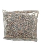 BLACK PEPPER SABUT BY TESMART 50GM NEW