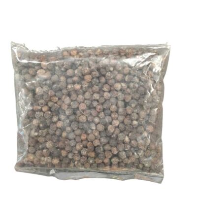 BLACK PEPPER SABUT BY TESMART 50GM NEW