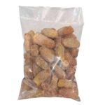 CHHUARA YELLOW BY TESMART 250G NEW