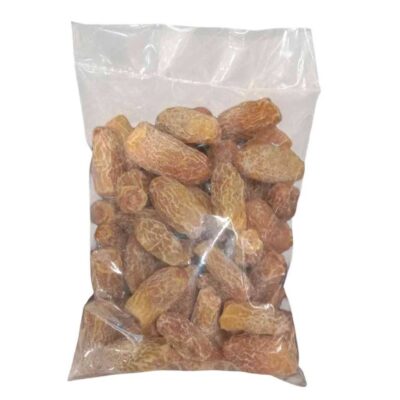 CHHUARA YELLOW BY TESMART 250G NEW