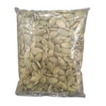 PUMPKIN SEED NEW BY TESMART 100GM