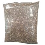 CHIA SEEDS NEW BY TESMART 100GM