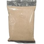 AMCHOR POWDER NEW BY TESMART 100G