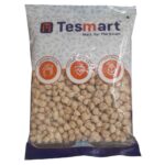 KABULI CHANA BIG BY TESMART NEW 500GM
