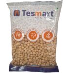 KABULI CHANA SMALL NEW BY TESMART 500GM