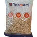 LOBHIYA WHITE NEW BY TESMART 500GM