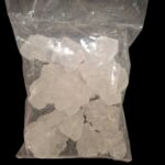 MISHRI SABUT 250 G NEW BY TESMART