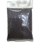 BLACK MUSTARD NEW 100 G BY TESMART