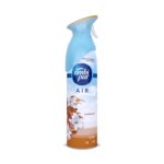 AMBIPUR AIR FRESHENER SANDALWOOD 275 ML
