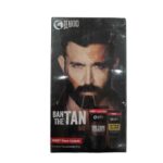 BEARDO BAN THE TAN KIT