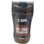 BEARDO DE TAN BODY WASH COFFEE DETOX 200 ML