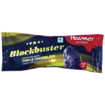 HAVMOR BLOCKBUSTER TRIPLE CHOCOLATE ICE CREAM 80ML