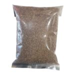 AJWAIN NEW BY TESMART 100GM