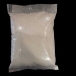 COCONUT POWDER NEW 250 G BY TESMART