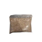 CUCUMBER SEEDS 50 G BY TESMART
