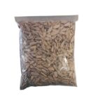 SUNFLOWER SEEDS 100 G BY TESMART