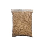 MAGAZ SEEDS 100 G BY TESMART