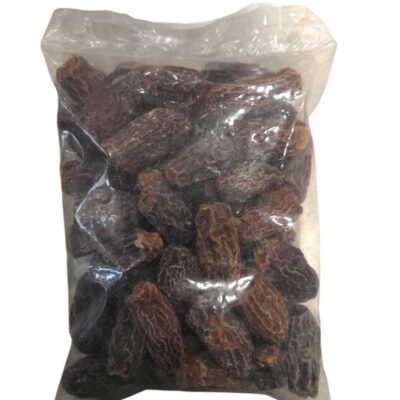CHHUARA BLACK NEW BY TESMART 250G