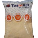 BESAN MOTA BY TESMART 1 KG