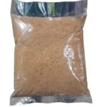 KHAND NEW BY TESMART 500 G
