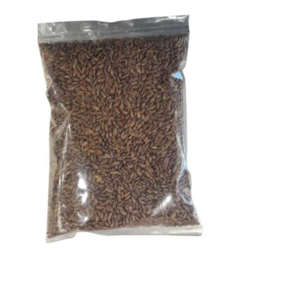 ALSI NEW BY TESMART 100 G