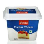 DLECTA CREAM CHEESEE 150 G