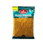 HALDIRAM ALOO BHUJIA 210 G
