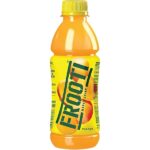 FROOTI MANGO DRINK 125 ML