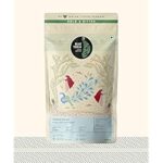 BLUE TOKAI VIENNA ROAST BOLD AND BITTER COFFEE 250 G