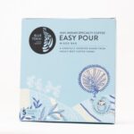 BLUE TOKAI EASY POUR MIXED BAG 5 N