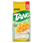 TANG MANGO FLAVOUR 500 G