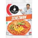CHINGS SCHEZWAN NOODLES VEG 60 G