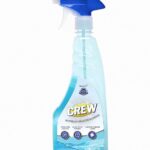 CREW ALL PURPOSE HOUSEHOLD CLEANER 500 ML