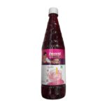 EVEREST MILK ROSE SPECIALLY FOR MILK SHAKES 750 ML