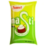 AMUL DAHI 1KG