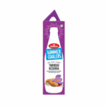 HALDIRAM SUMMER COOLERS THANDAI KESARIA 750ML