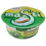 AMUL MASTI DAHI 85G