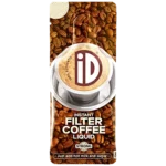 ID INSTANT FILTER COFFEE LIQUID 10 ML