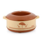 BREEZE CHEF 1200 INSULATED CASSEROLE