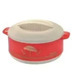 BREEZE CHEF 1800 INSULATED CASSEROLE