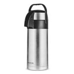 BREEZE BEVERAGE DISPENSER 3000