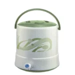 BREEZE DESIGNER 14 INSULATED WATER JUG