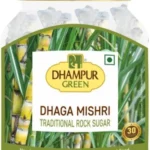 DHAMPUR DHAGA MISHRI 700 G