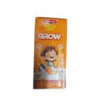 BRITANNIA WINKIN COW GROW 135 ML