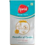 HARISH COCONUT COOKIES 400GM